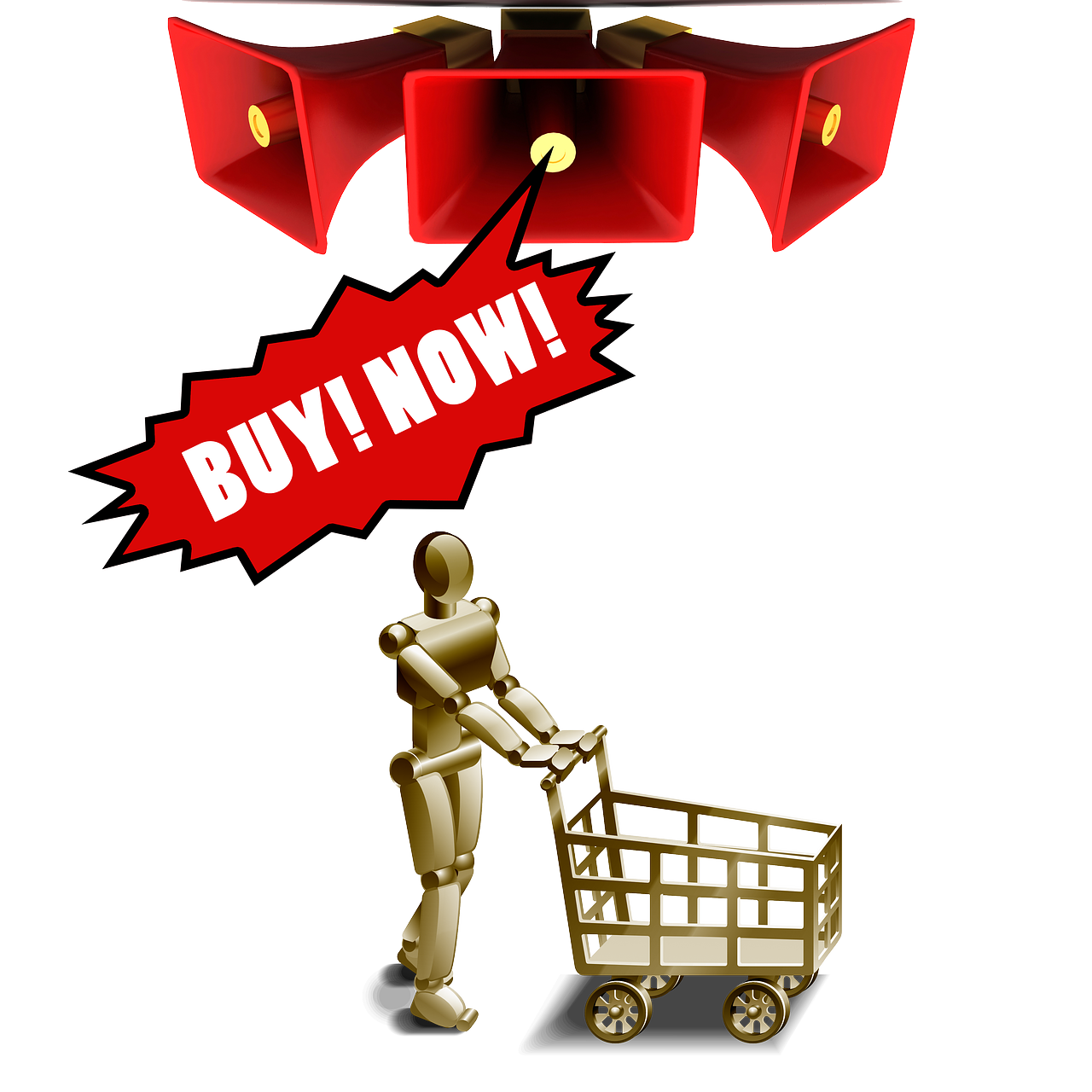 B2C購(gòu)物網(wǎng)站排名，揭秘?zé)衢T電商平臺(tái)，助力消費(fèi)者明智選擇
