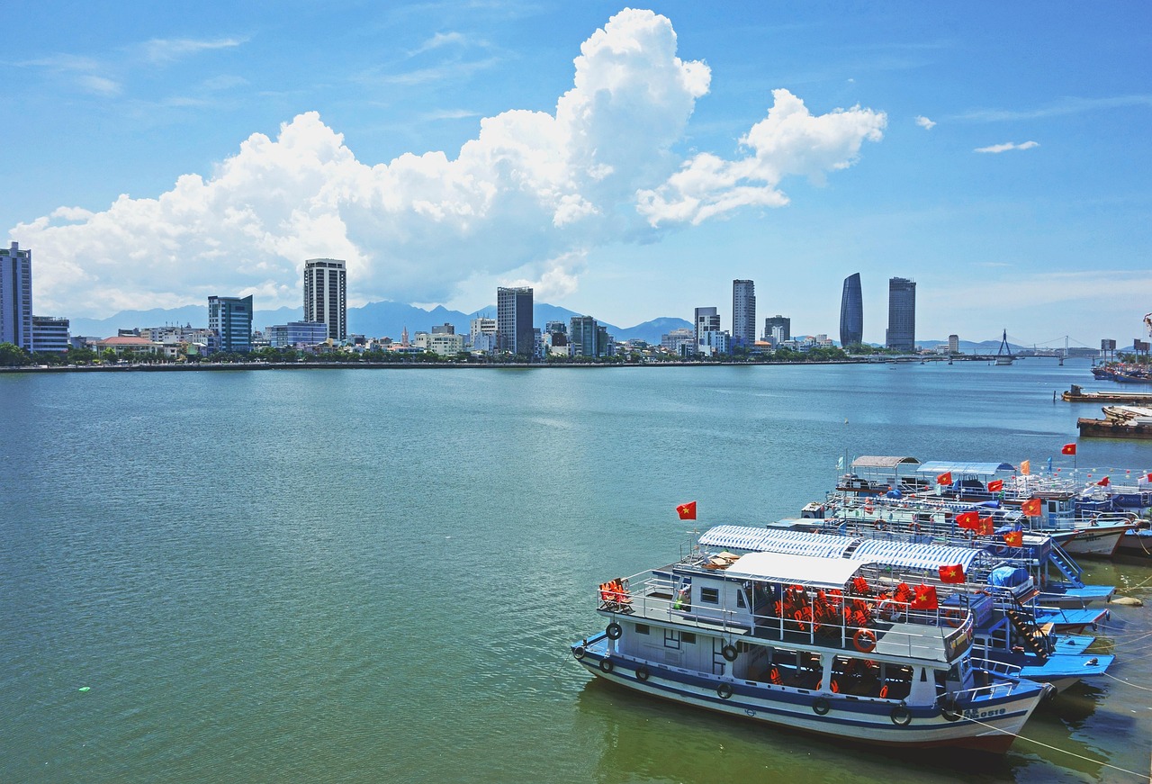 越南網(wǎng)站排名，揭秘東南亞互聯(lián)網(wǎng)市場的風(fēng)云變幻，東南亞互聯(lián)網(wǎng)市場風(fēng)云榜，越南網(wǎng)站排名大揭秘