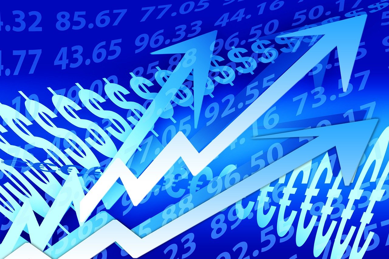 購房網(wǎng)站排名，揭秘2023年最受歡迎的購房平臺