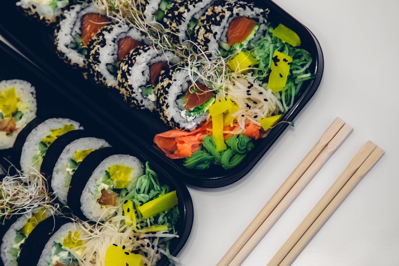 美食團(tuán)購(gòu)網(wǎng)站精選指南全面匯聚熱門美食折扣信息，為美食愛好者打造一站式美味團(tuán)購(gòu)攻略，讓您輕松一網(wǎng)打盡，暢享美食優(yōu)惠！