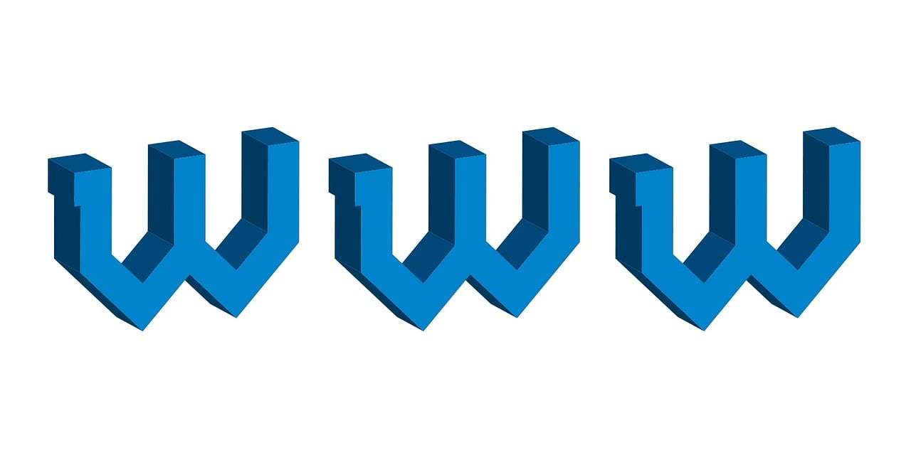 鄢陵網(wǎng)站排名，揭秘提升網(wǎng)站在搜索引擎中的排名策略
