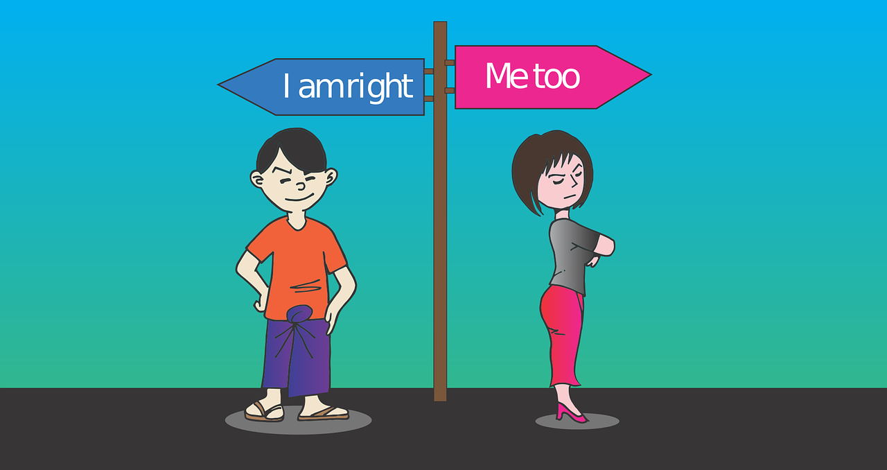 揭秘網(wǎng)貸排名查詢網(wǎng)站，如何選擇可靠平臺，規(guī)避投資風(fēng)險