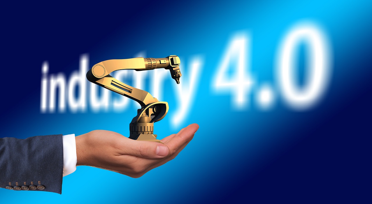 中國IT網(wǎng)站排名，盤點2023年度最具影響力的科技平臺