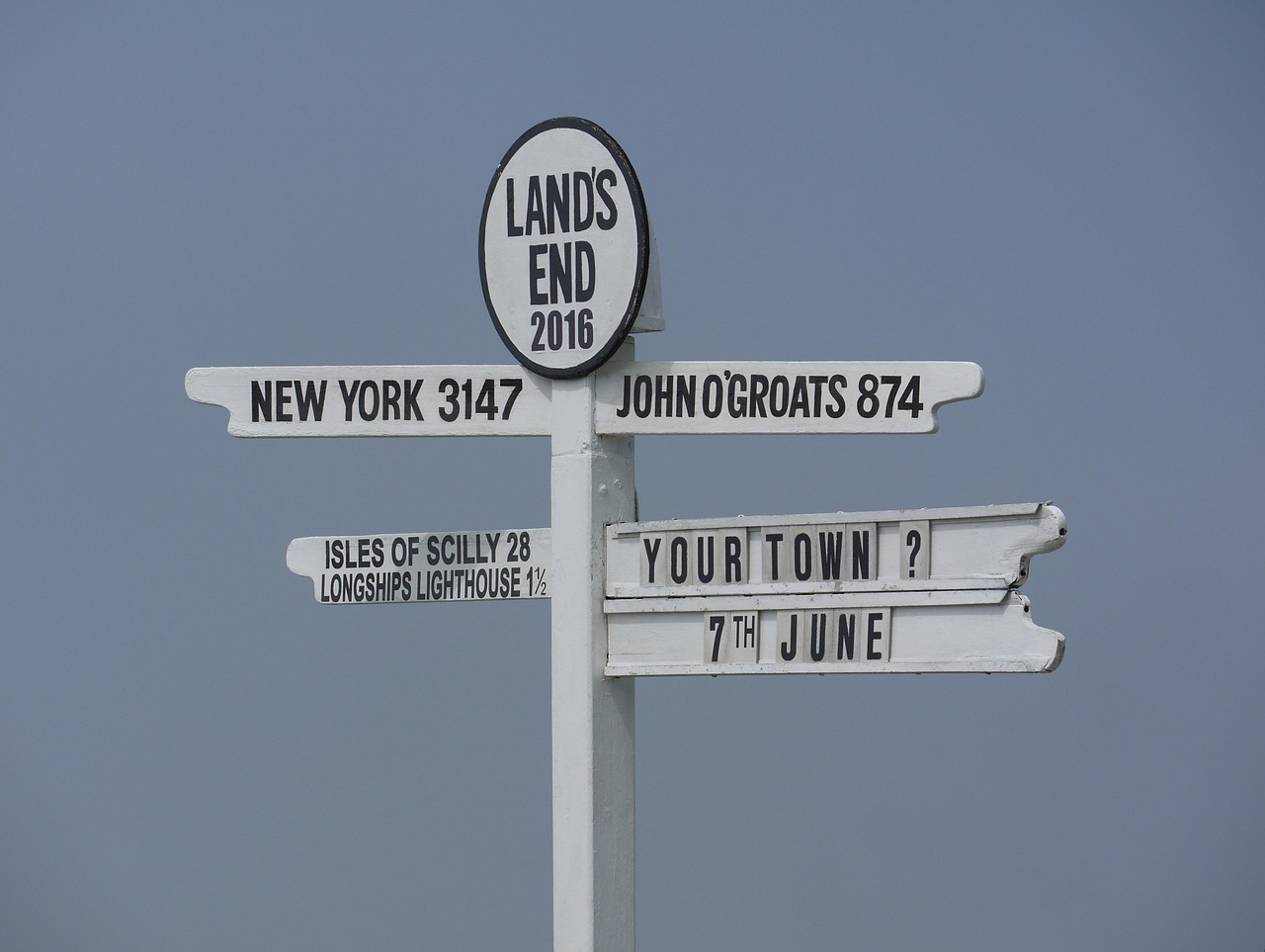 2015年度旅游網(wǎng)站排名揭曉，盤點(diǎn)那些引領(lǐng)潮流的在線旅游平臺，2015年度旅游網(wǎng)站風(fēng)云榜，揭秘潮流在線旅游平臺