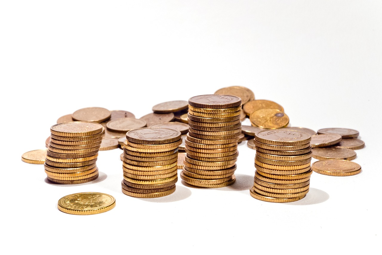 揭秘買基金網(wǎng)站排名，如何選擇最適合自己的投資平臺