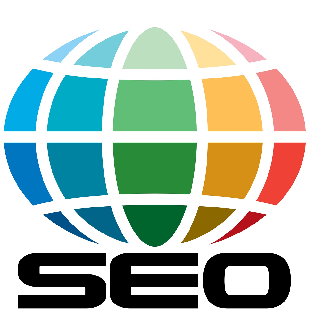互聯(lián)網(wǎng)網(wǎng)站排名，揭秘搜索引擎優(yōu)化（SEO）策略與技巧