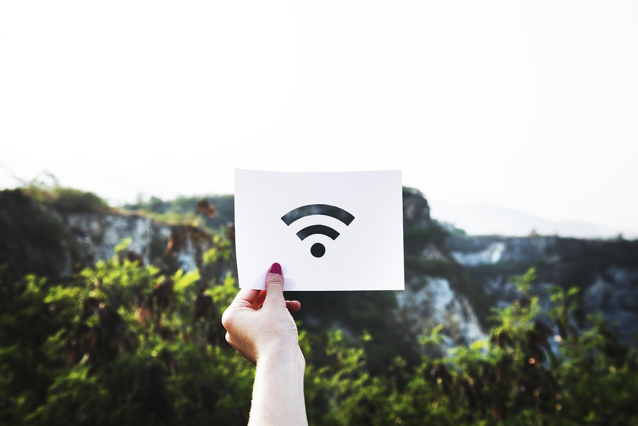 自助游網(wǎng)站排名，揭秘旅游愛好者必備的在線平臺