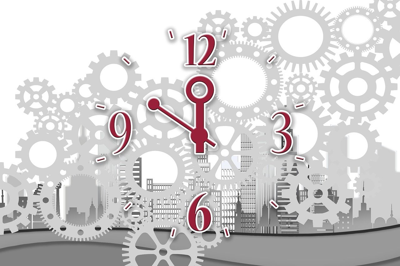 2023年度網(wǎng)站建設外包公司排名揭曉，揭秘行業(yè)翹楚，助力企業(yè)數(shù)字化轉(zhuǎn)型