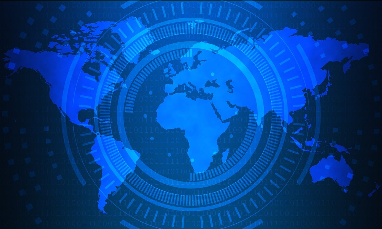 深入解析CMC排名網(wǎng)站，揭秘全球企業(yè)競爭力排行榜