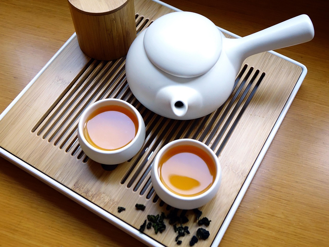 揭秘運(yùn)城茶葉網(wǎng)站排名，品味茶香，盡在指尖