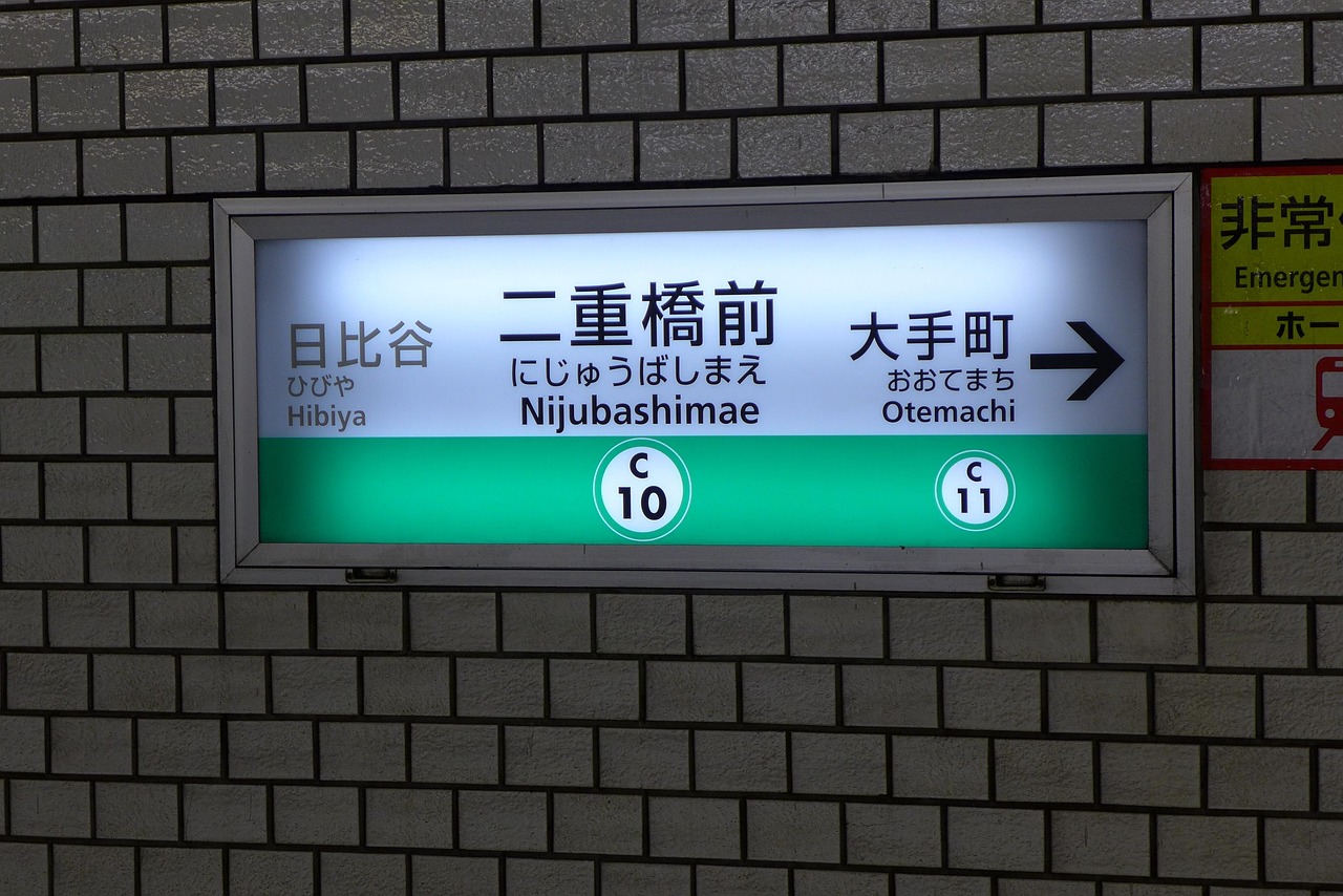 揭秘日本外語網(wǎng)站排名，哪些平臺助力日語學(xué)習(xí)者提升？