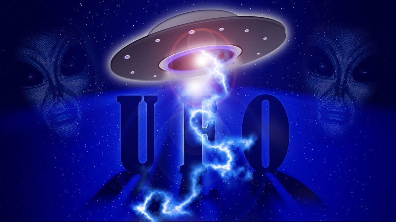 揭秘天文時(shí)事網(wǎng)站排名，誰(shuí)是宇宙探索的先鋒？