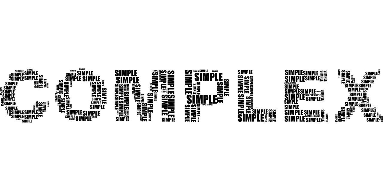 德國哲學(xué)網(wǎng)站排名，探尋德國哲學(xué)智慧的在線寶庫