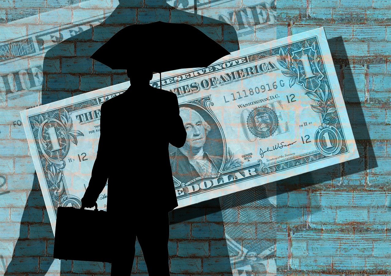 匯金系持有ETF市值破萬億，“國(guó)家隊(duì)”大手筆買了哪些ETF