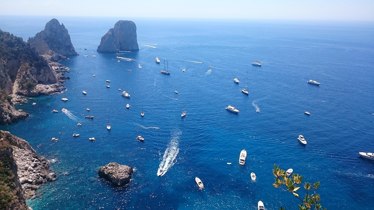 青島知名網(wǎng)站排名，揭秘青島地區(qū)最具影響力的網(wǎng)站