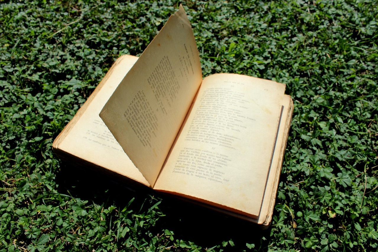 情感書單網(wǎng)站排名，探尋心靈慰藉的閱讀圣地，心靈療愈指南，情感書單網(wǎng)站排行揭秘