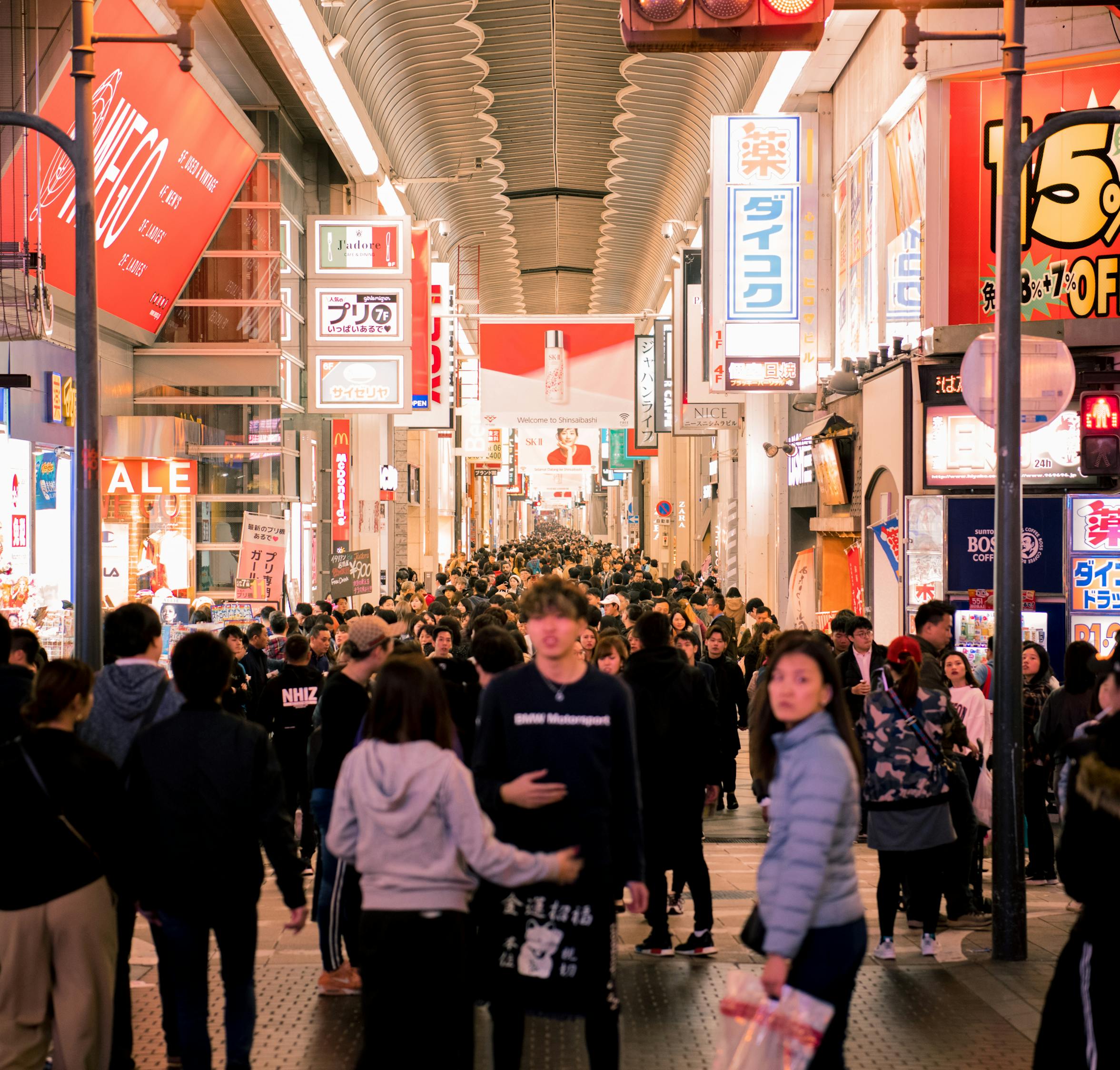 “4月2日”前夜止跌，美股在賭什么？