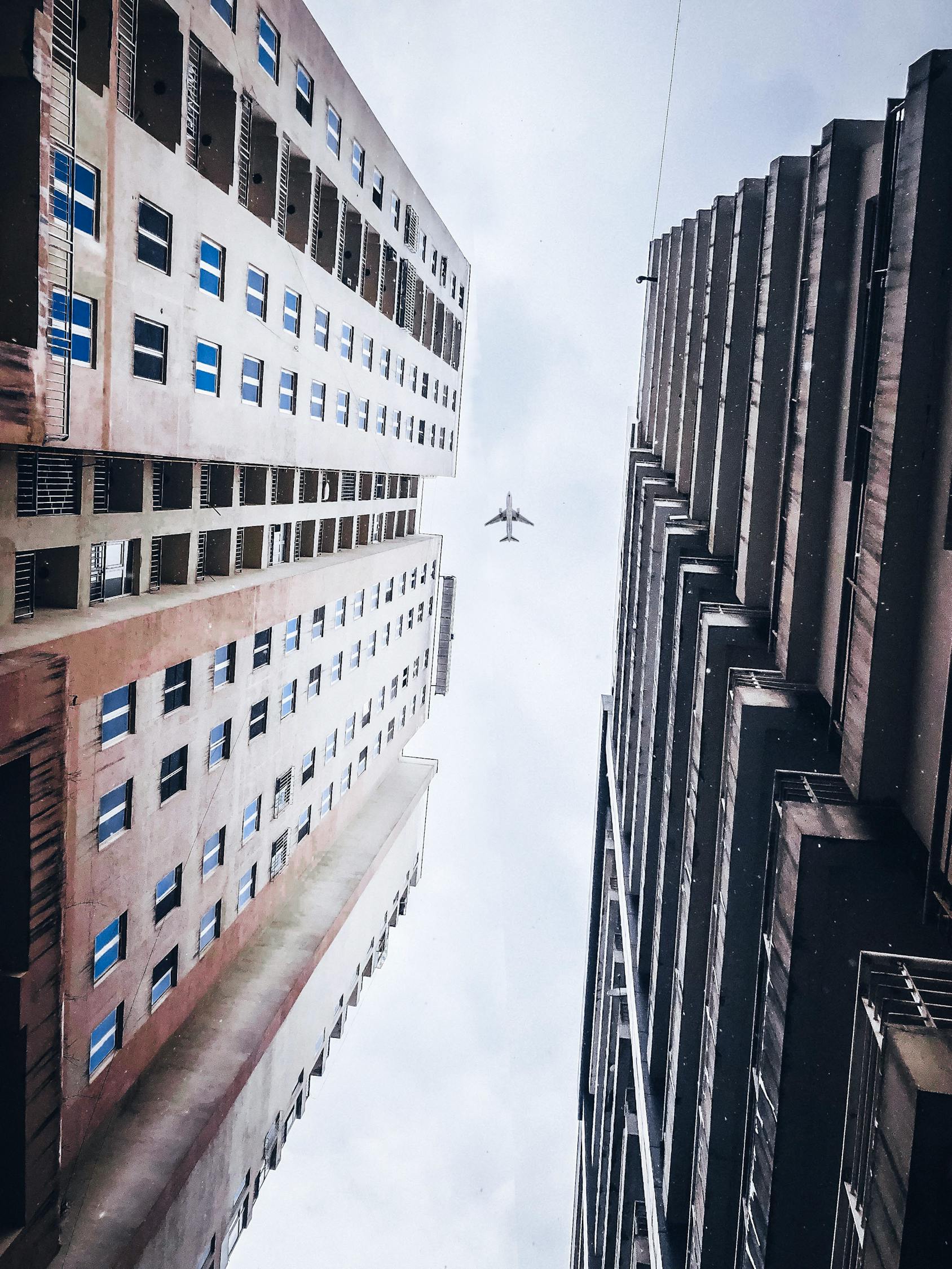 揭秘建筑網(wǎng)站排名，如何打造高排名的在線建筑平臺