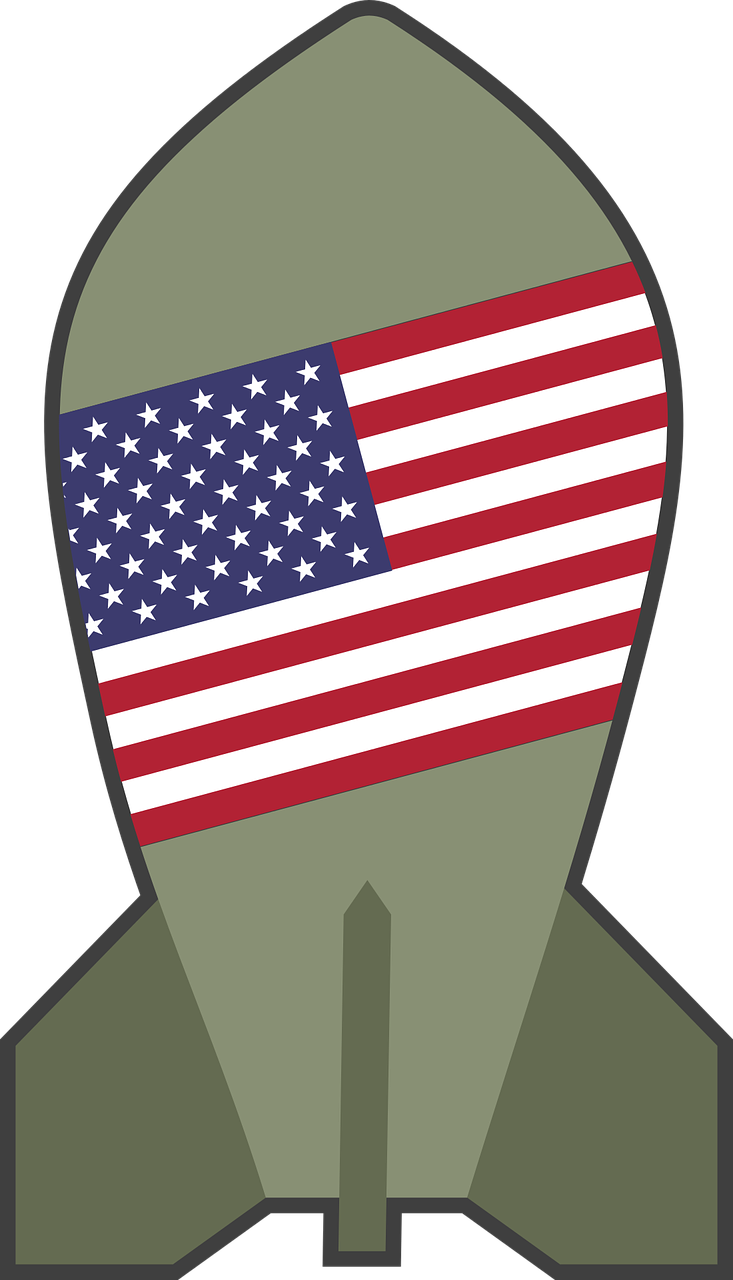 武器科研網(wǎng)站排名，揭秘全球頂尖軍事科研平臺(tái)