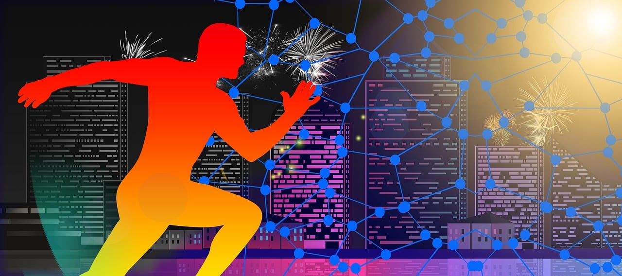深度解析CSGO排名查詢網(wǎng)站，助力玩家提升競技水平