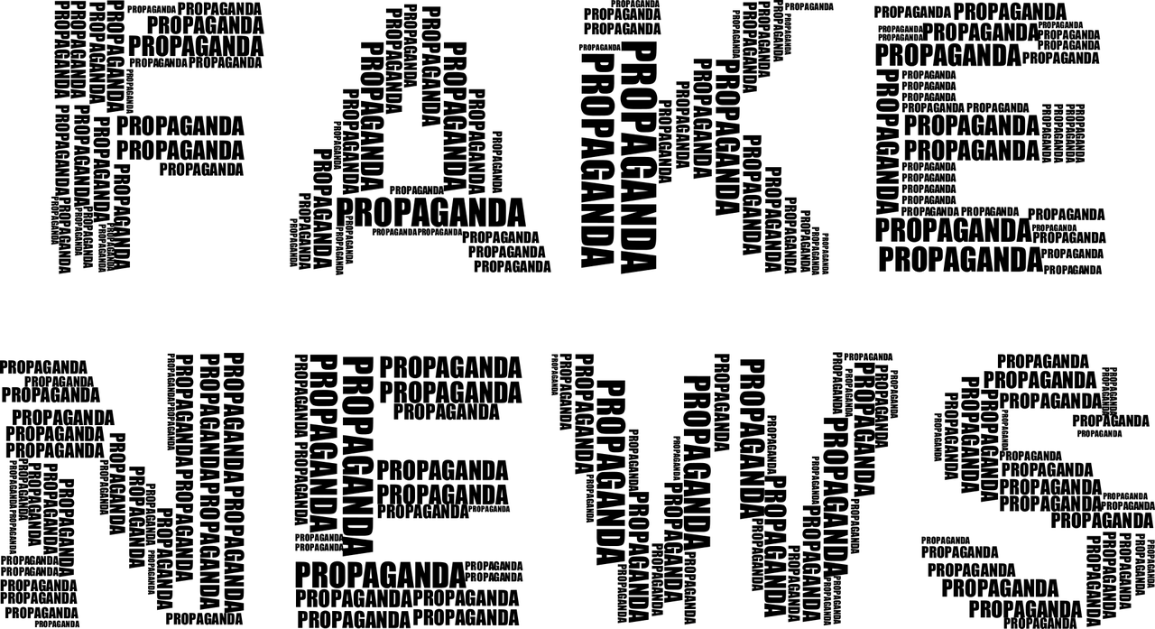 特朗普說可以考慮降關(guān)稅 關(guān)鍵要看外國(guó)開什么“驚人”條件交換