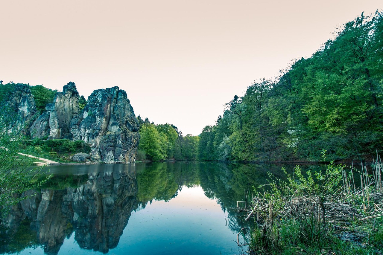 全國旅游網(wǎng)站排名，盤點最受歡迎的在線旅游平臺
