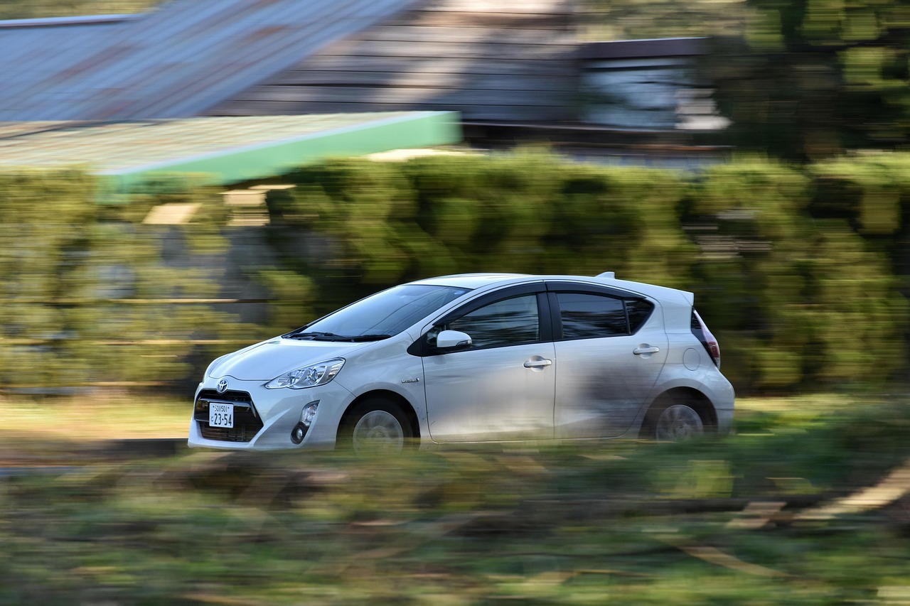 豐田計劃到2027年將電動車型增至15款，并實現(xiàn)年產(chǎn)100萬輛的目標(biāo)