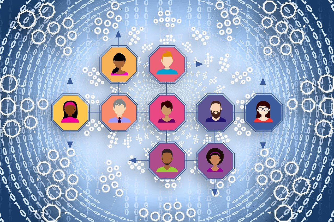 網(wǎng)站權重提升攻略，全方位策略助力網(wǎng)站排名攀升