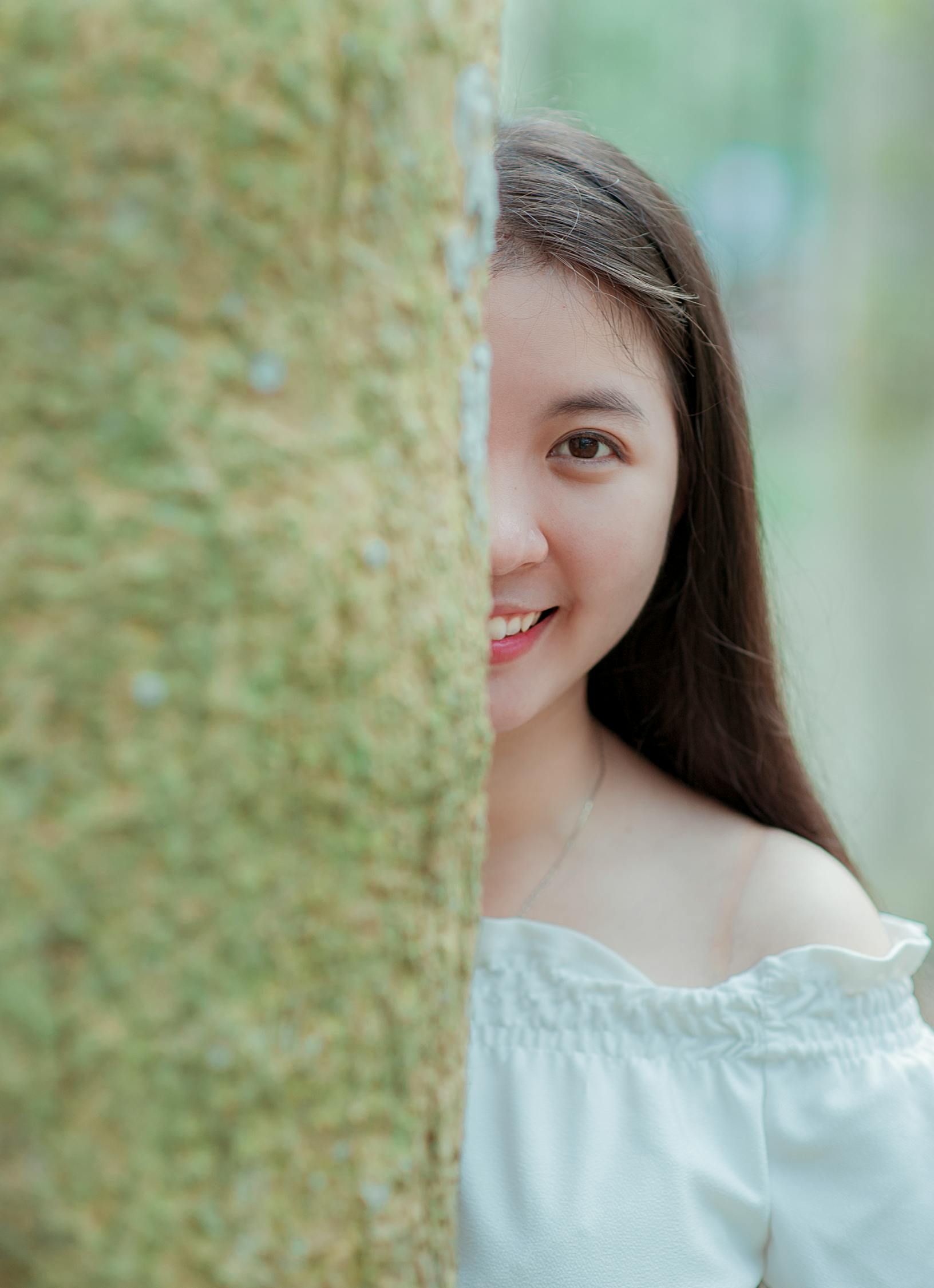 夢(mèng)中的情感糾葛，夢(mèng)到男友與閨蜜的交織