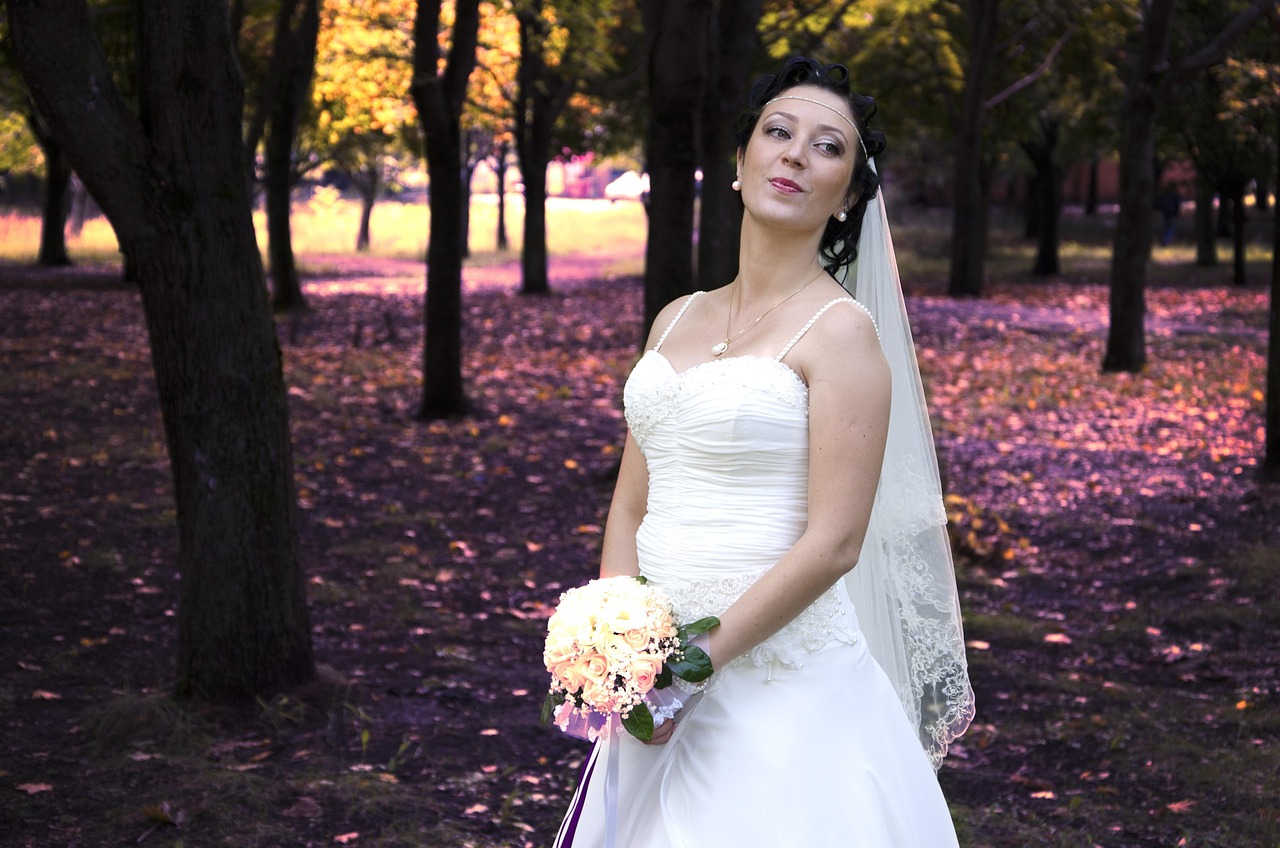 夢到前男友結(jié)婚，解讀夢境背后的深層含義