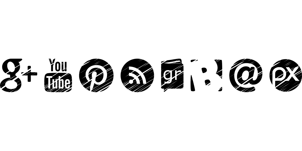 如何輕松注冊(cè)谷歌郵箱，步驟詳解及注意事項(xiàng)