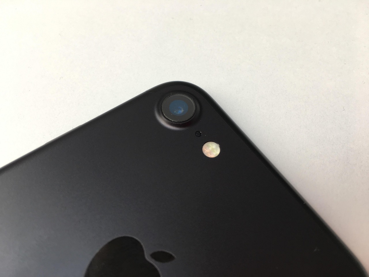 Apple ID 如何注冊？
