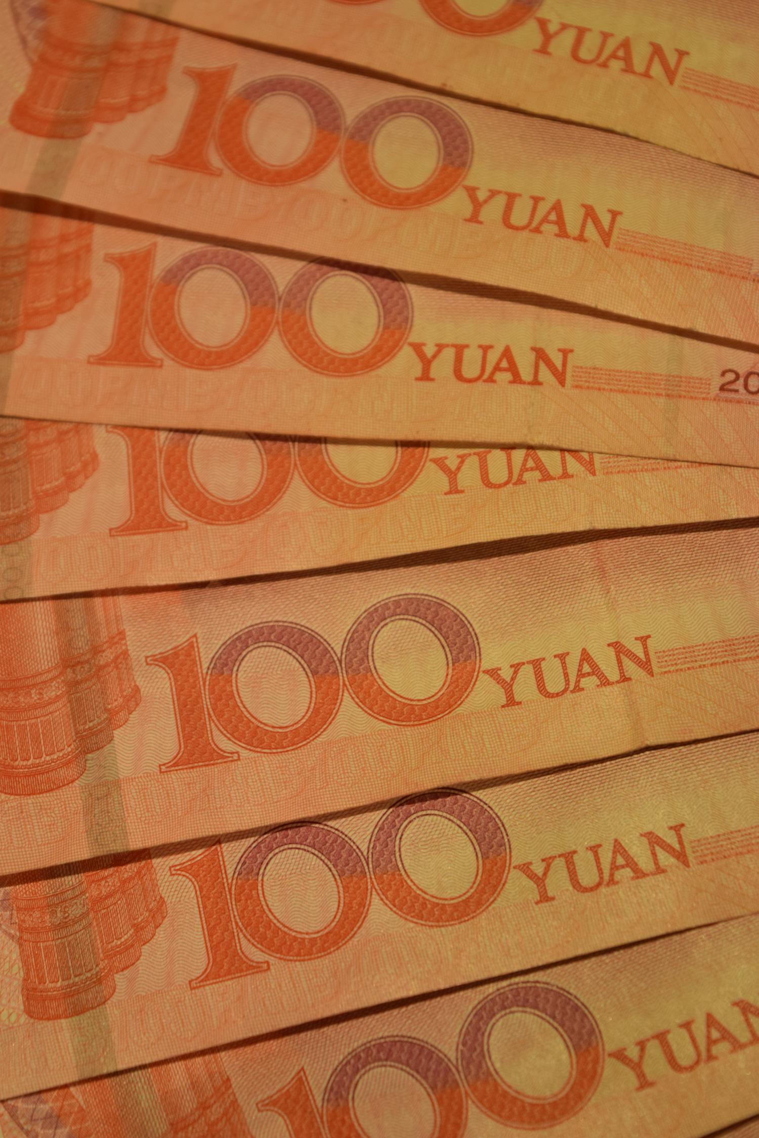 博力威(688345.SH)：使用剩余超募資金永久補(bǔ)充流動(dòng)資金