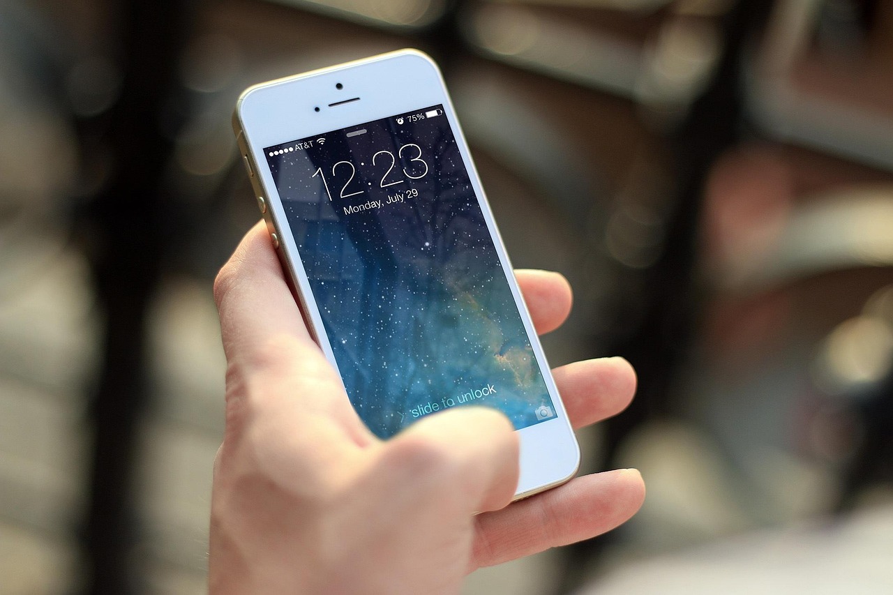如何在美區(qū)注冊(cè)Apple ID？