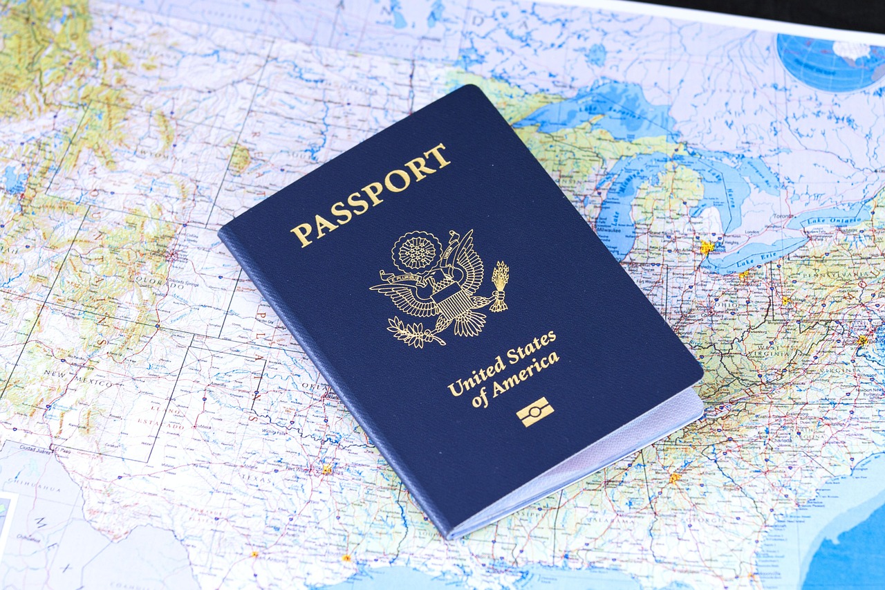 微信號的申請注冊全攻略，輕松開啟您的社交之旅