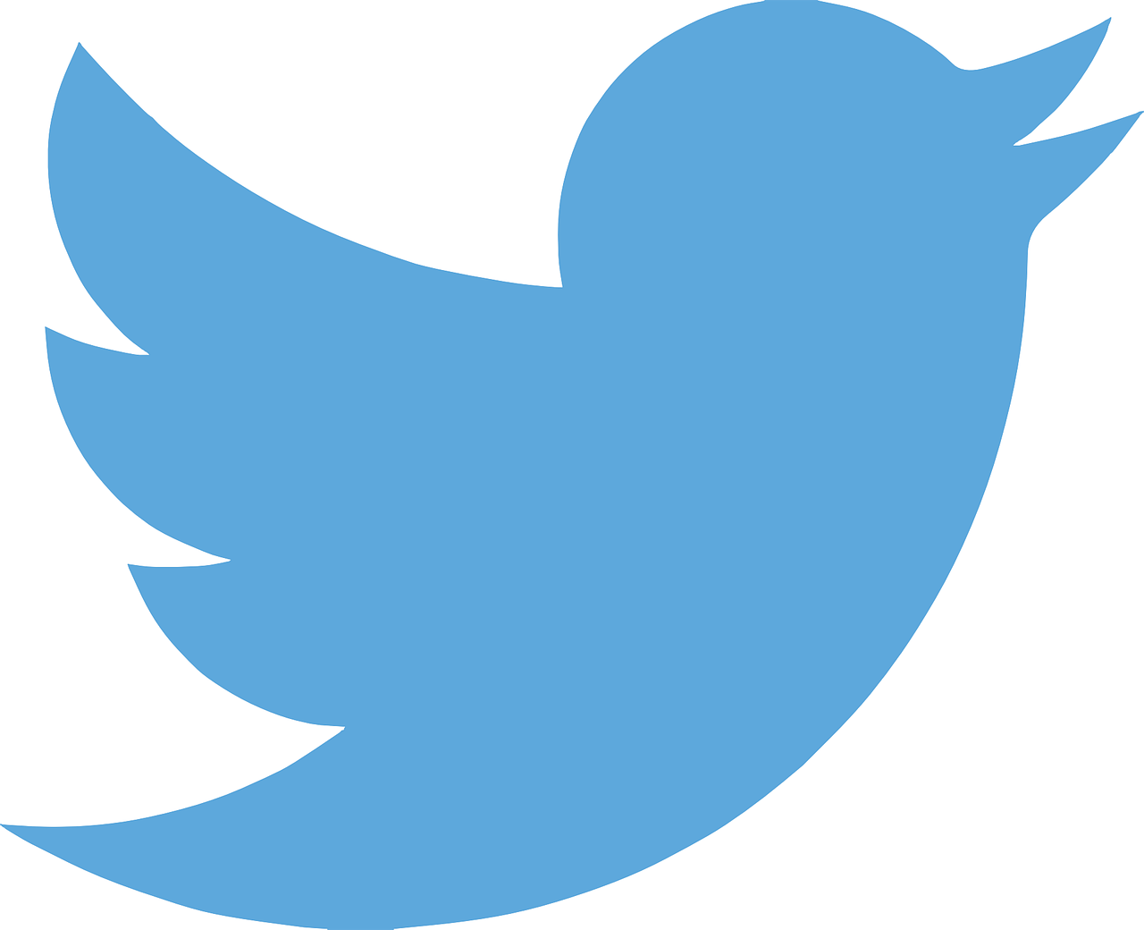 Twitter注冊(cè)指南，輕松開啟你的社交之旅