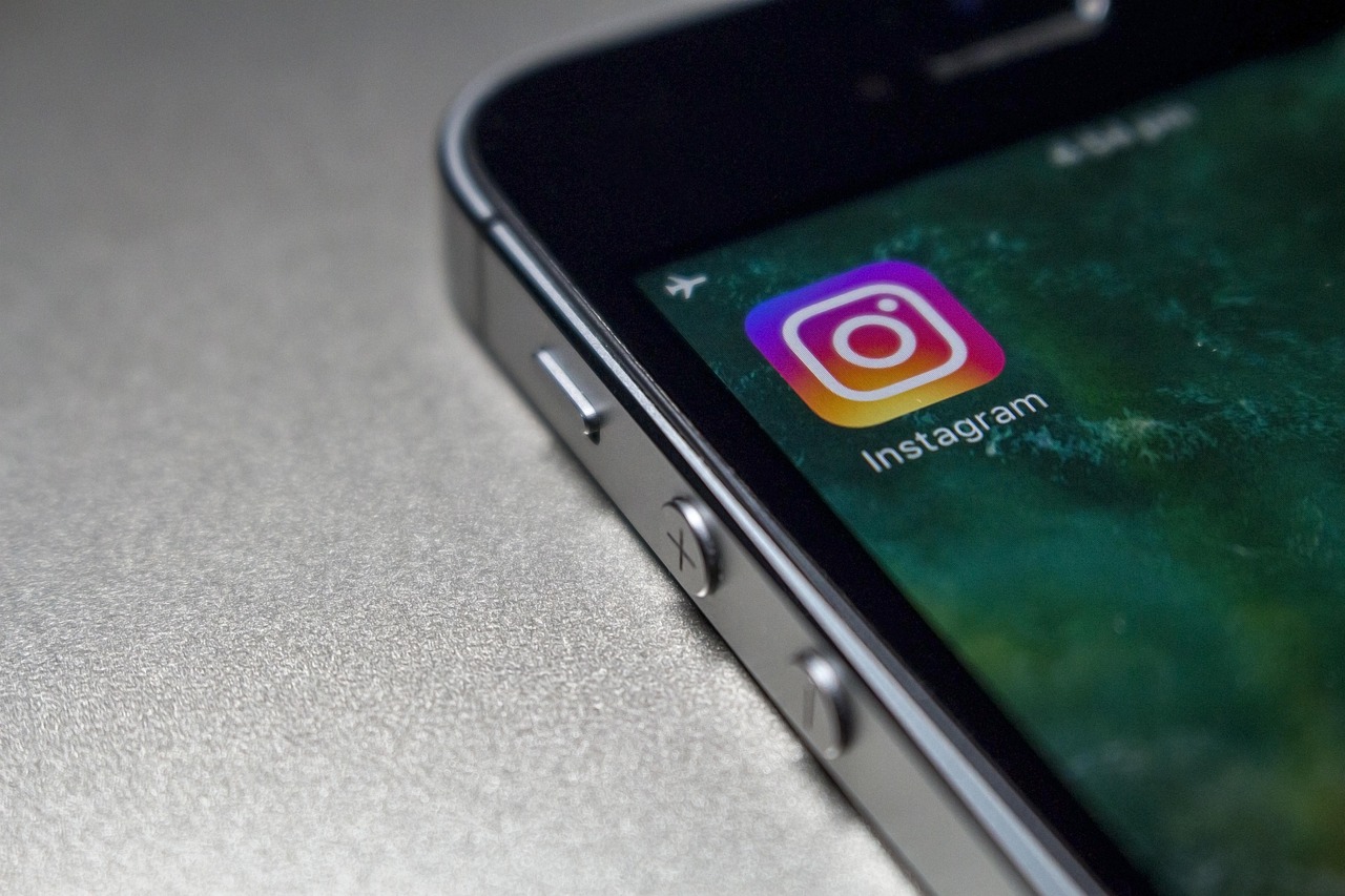 安卓用戶注冊Instagram失敗？揭秘解決方法！