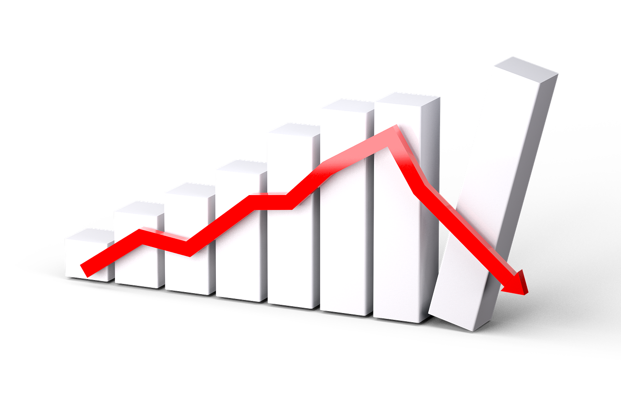 企業(yè)注冊(cè)號(hào)查詢，讓您的業(yè)務(wù)更上一層樓的利器