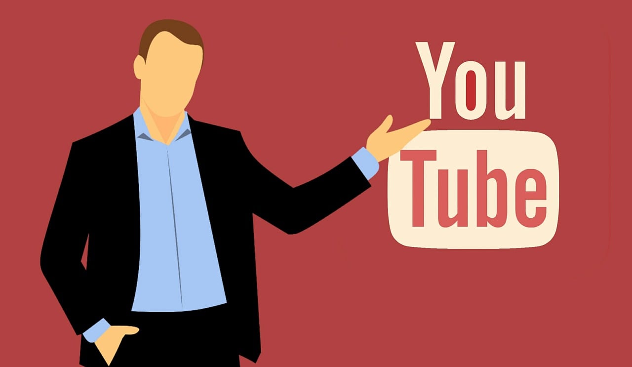 如何在 YouTube 上創(chuàng)建一個賬號并開始發(fā)布視頻？