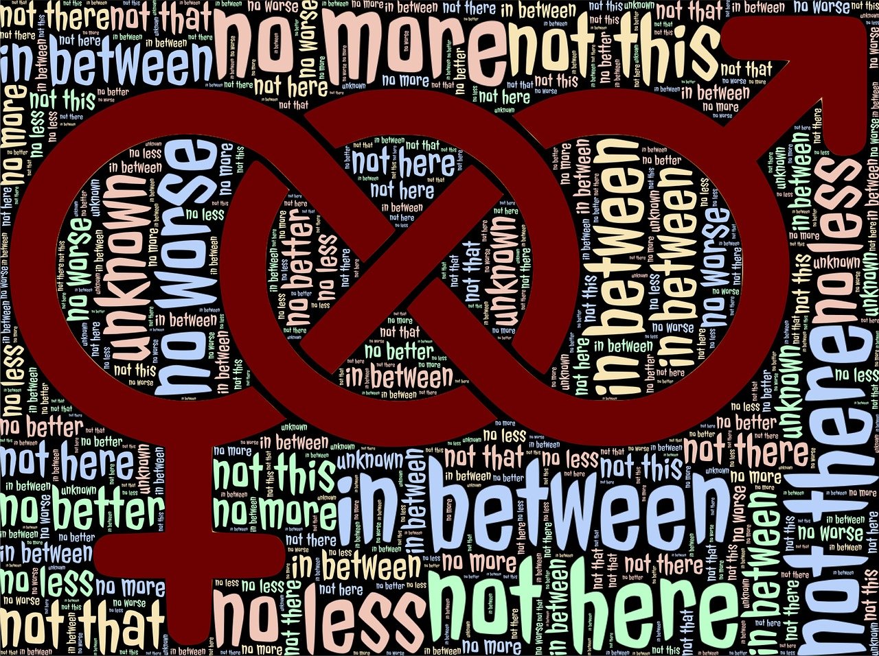 不開(kāi)廣告提升流量_不打廣告
