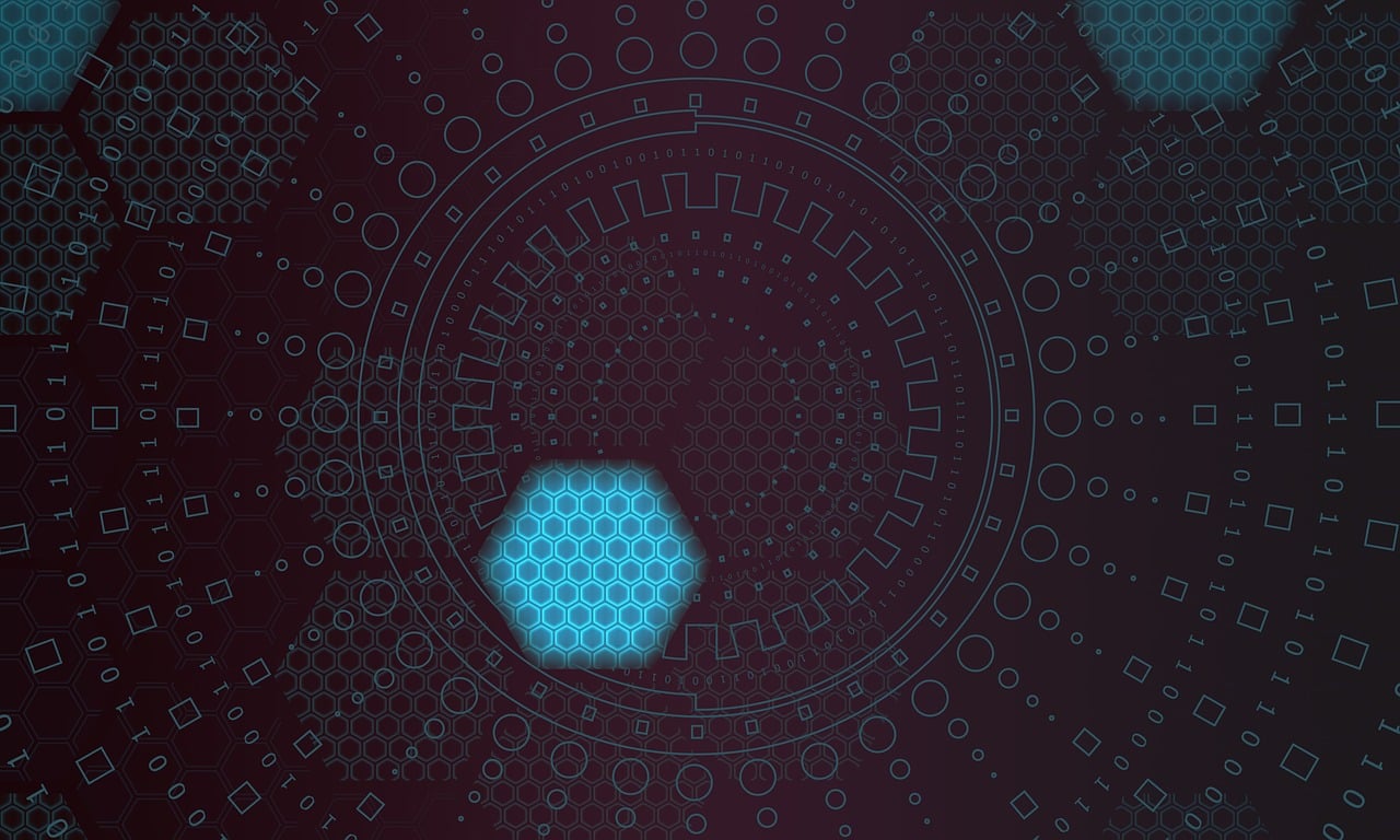 設(shè)置完密碼后，您可以開始填寫其他信息。這些信息通常包括您的姓名、生日和其他一些個(gè)人信息