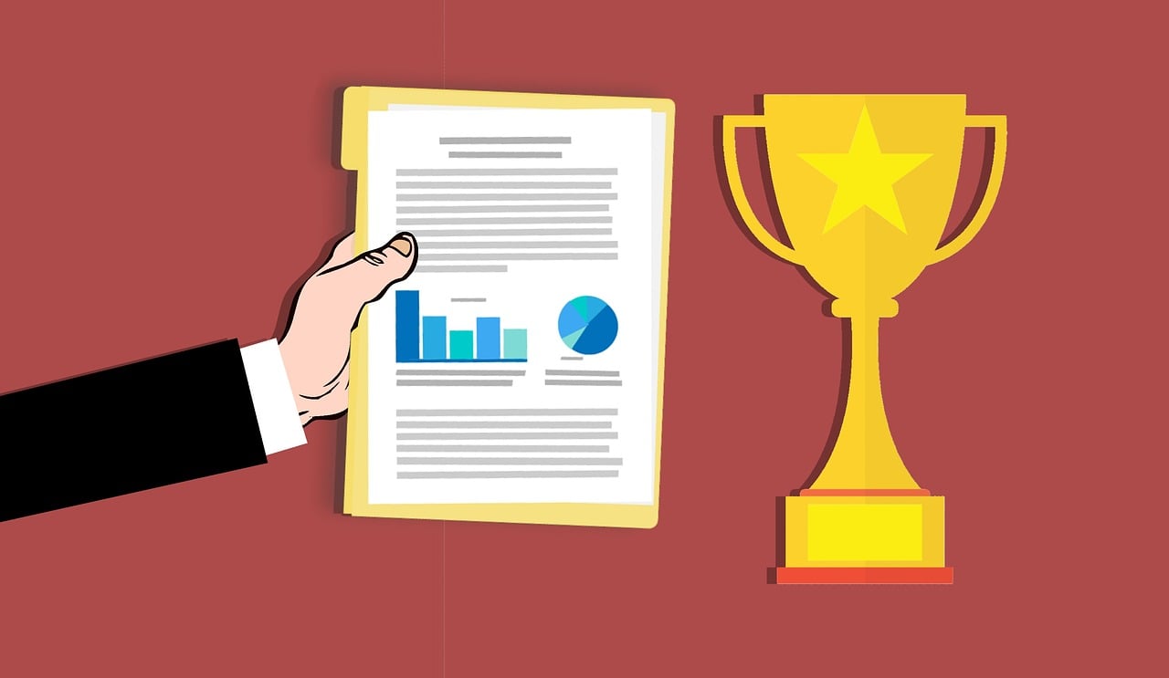 智慧人社注冊(cè)難題解析，為何我無法成功注冊(cè)？