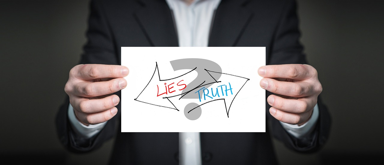 注冊(cè)攻略，如何撰寫(xiě)一份完美的注冊(cè)信息