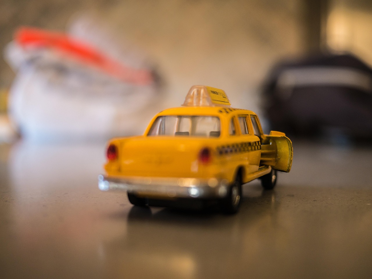 滴滴車(chē)怎么注冊(cè)，輕松上手，開(kāi)啟網(wǎng)約車(chē)新體驗(yàn)