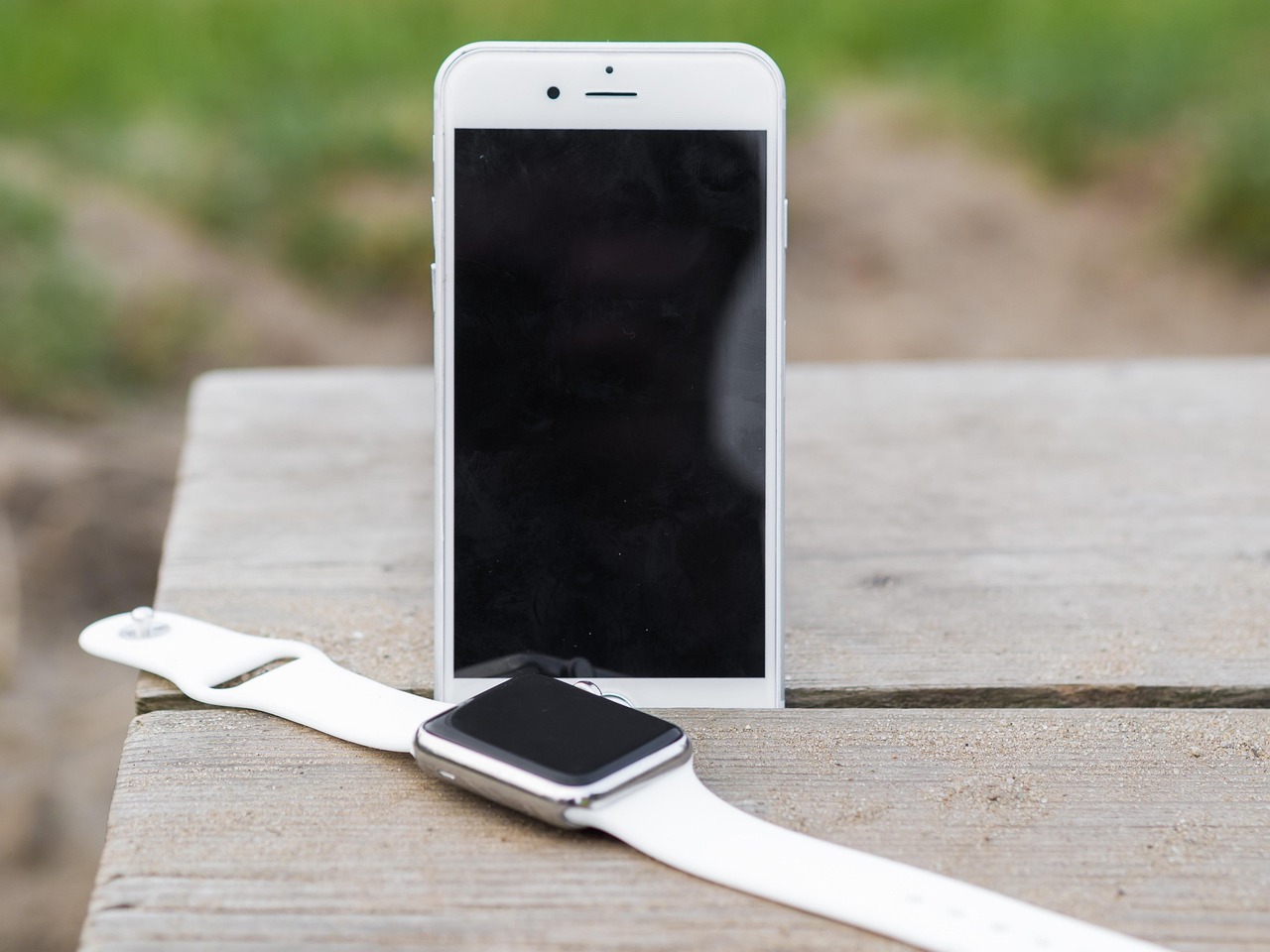 iPhone如何進行賬號注冊？