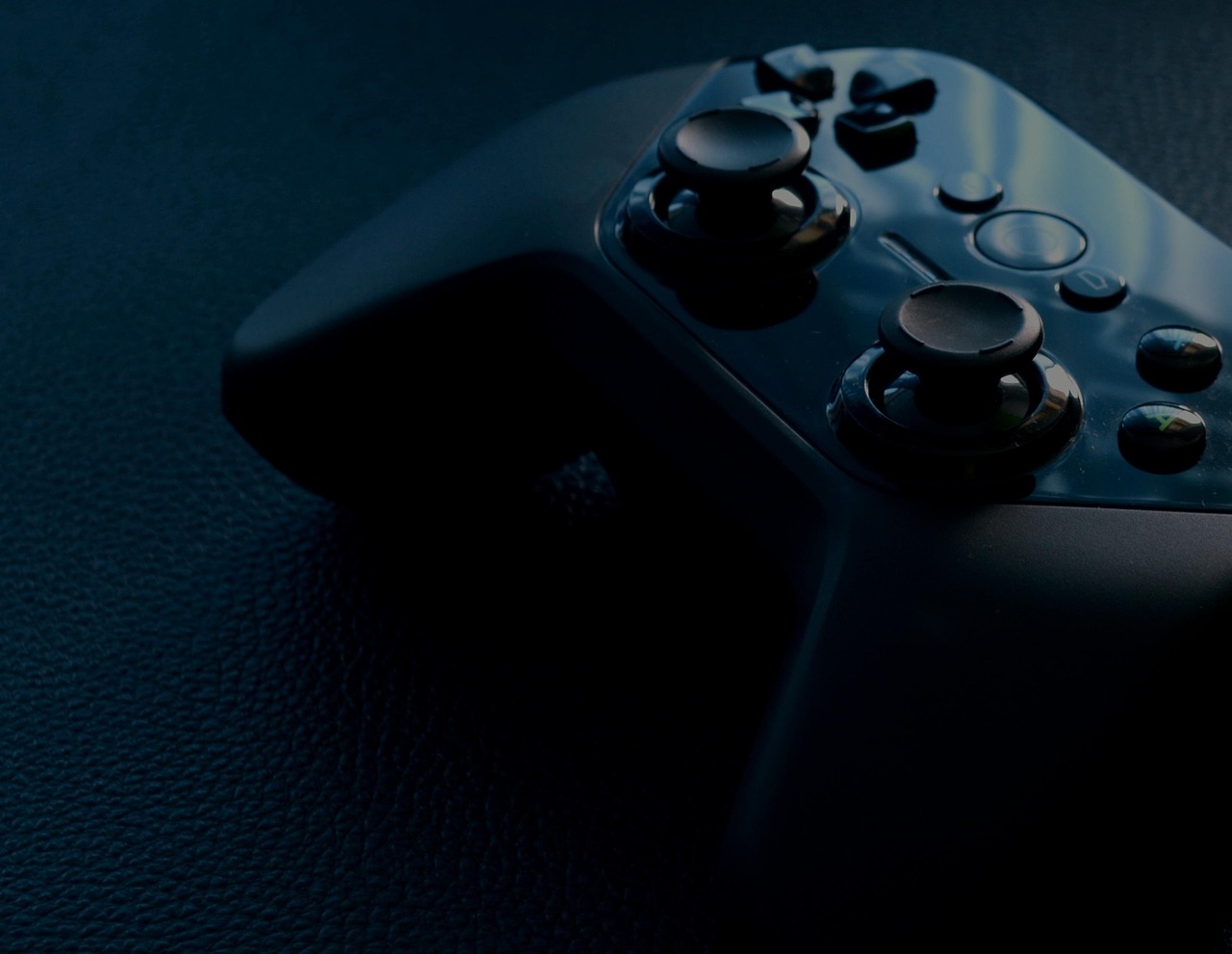 PS4注冊攻略，輕松上手，暢享游戲樂趣