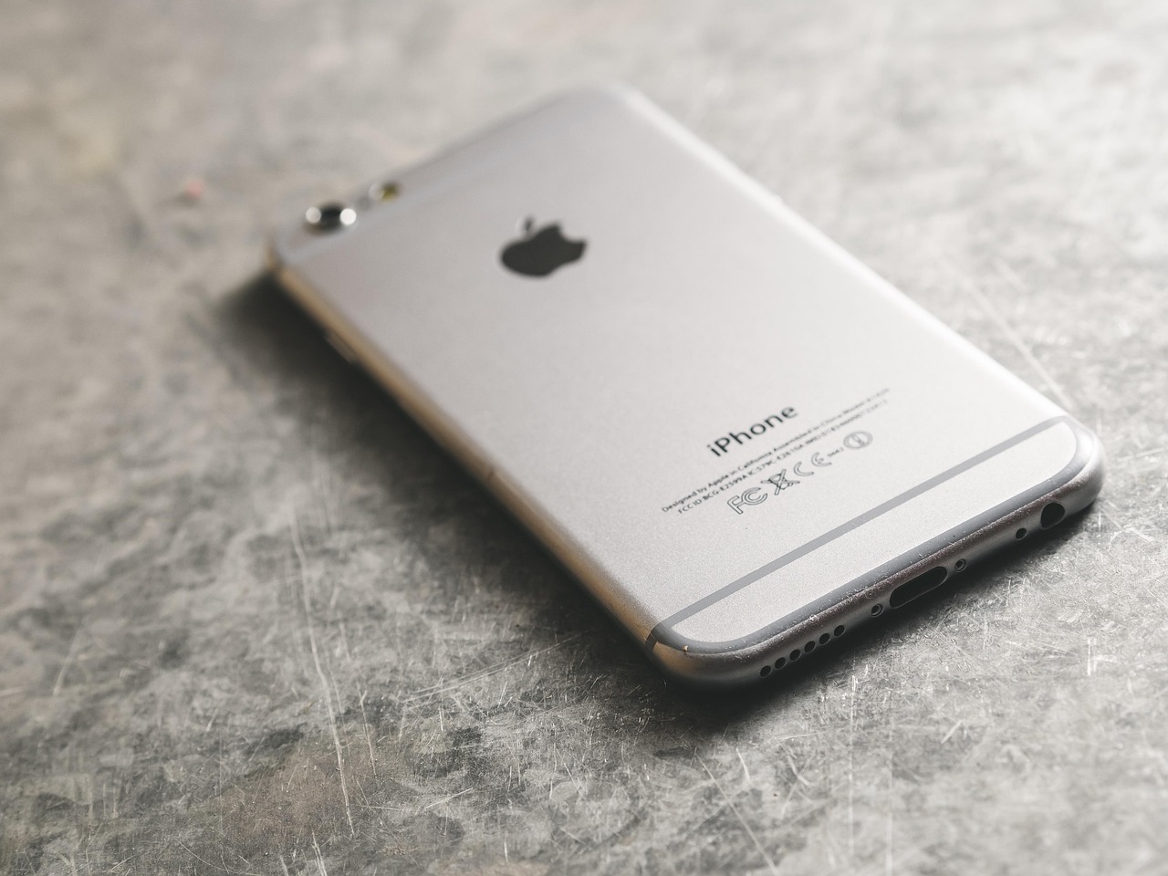 新手指南，輕松注冊Apple ID，暢享蘋果生態(tài)服務(wù)