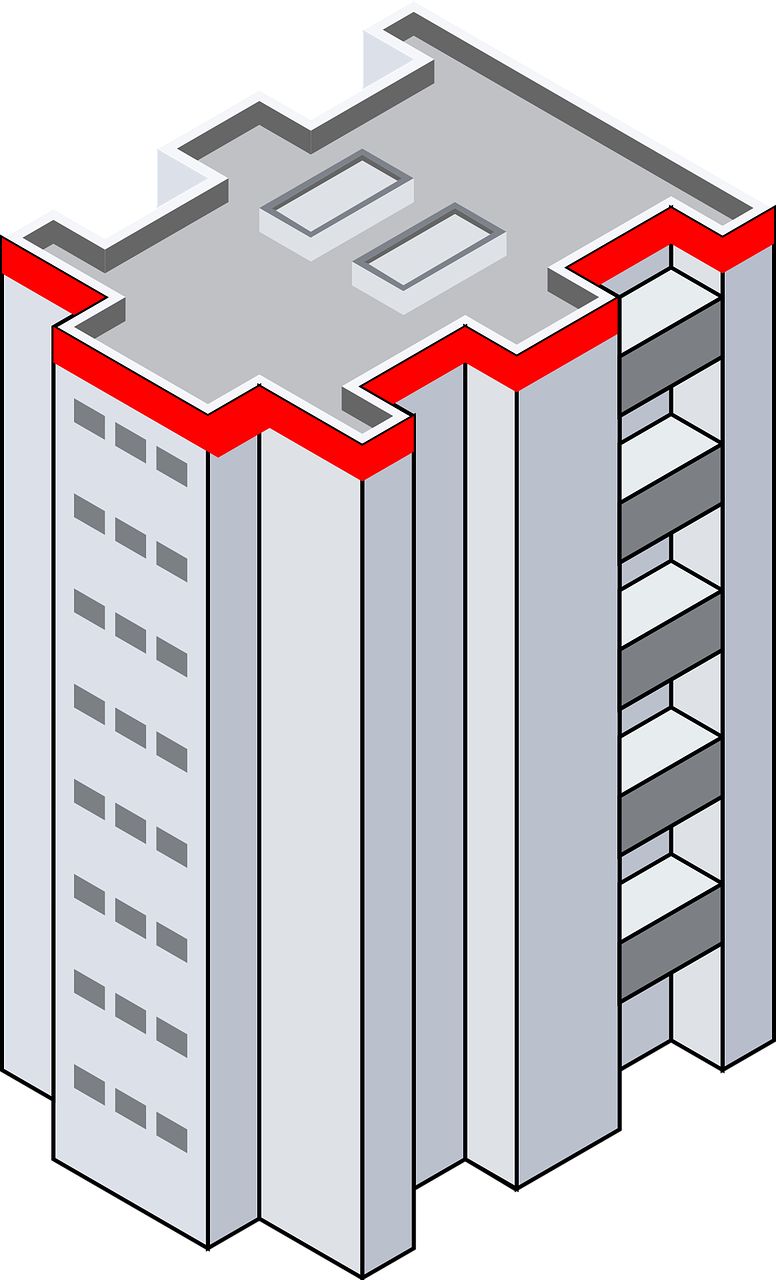 建筑公司如何進(jìn)行注冊(cè)？