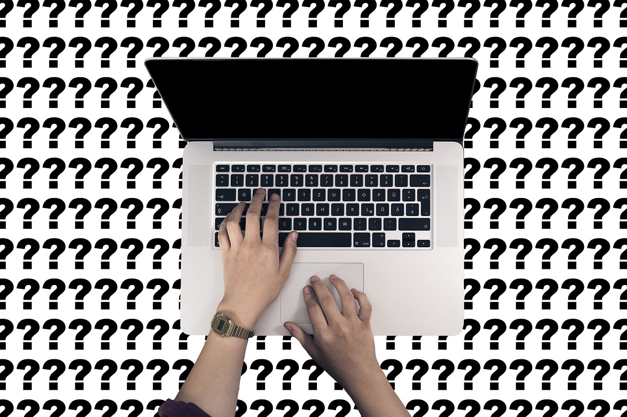 微信注冊(cè)不了？這里有解決方法！
