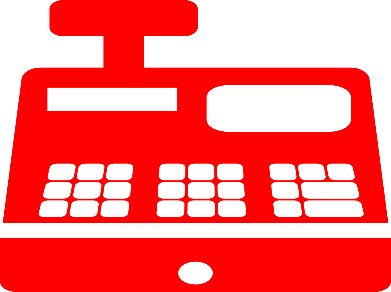 如何成功注冊(cè)一家企業(yè)店鋪？